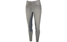 PIKEUR Reithosen SALE