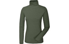 PIKEUR Shirts & Pullover SALE