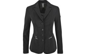 PIKEUR Turniersakko SALE