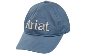 ARIAT Accessoires