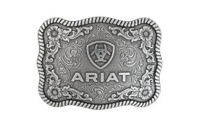 weitere ARIAT Produkte SALE