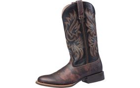 ARIAT Westernstiefel SALE