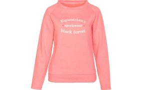 black forest Pullover & T-Shirts SALE