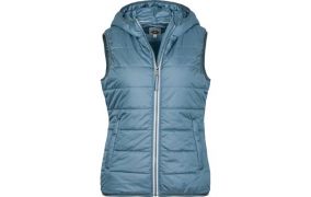 black forest Reitjacken & Reitwesten SALE