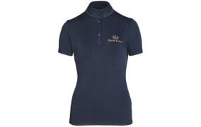 black forest Turnierbekleidung SALE