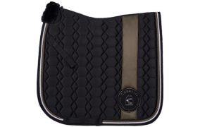 Cavallo Horsefashion SALE