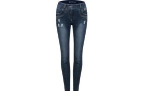 Cavallo Damenreithosen SALE