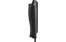 Cavallo Stiefeletten & Stiefelschäfte SALE