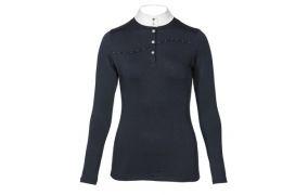 Cheval de Luxe Turnierbekleidung SALE