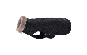 weitere Eskadron Produkte SALE