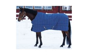 weitere Horseware Decken SALE