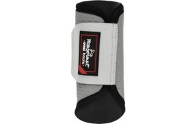 Horseware Rambo SALE