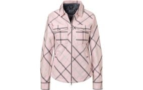 Passion 4Q Reiter SALE