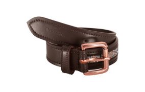 PIKEUR Accessoires SALE