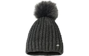 PIKEUR Wintermützen SALE
