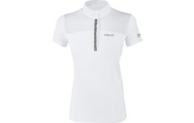 PIKEUR Turniershirts SALE