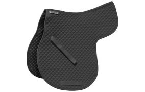 Schabracken & Satteldecken