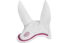 Fliegenhauben & Fliegenmasken