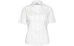 Turniershirts