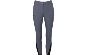 Klassieke rijbroeken