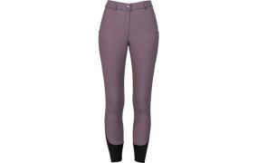 Softshell-rijbroeken