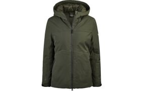 Waxjassen & regenjassen