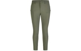 Klassieke rijbroeken