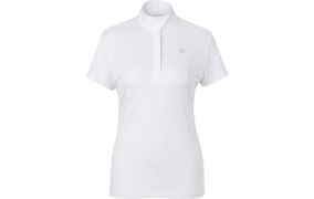 Turnierblusen & -Shirts