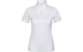 Wedstrijdblouses & -shirts