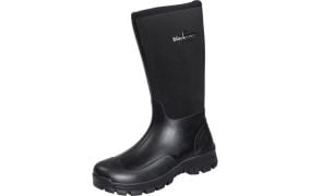 Rubberlaarzen