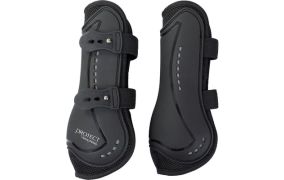 Harde peesbeschermers