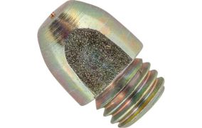 Stollen & Hufeiseneinlagen