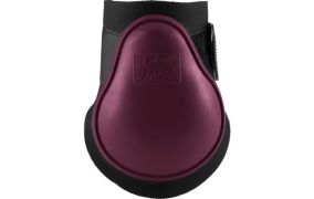 Strijklappen & kogelbeschermers