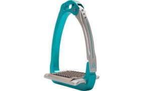 Sicherheitssteigbügel