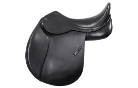 Veelzijdigheidszadels