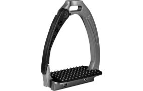 Veiligheidsstijgbeugels