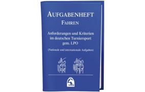 Fahren - Bücher