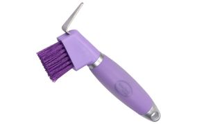 Hoefkrabbers & hoefkwasten