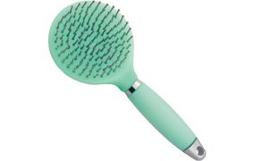 Manenborstels & kammen