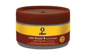 Lederfette & Öle