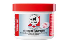 Regeneratie & huidverzorging