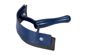 Sponzen & zweetmessen