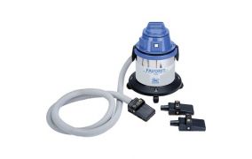 Staubsauger und Zubehör