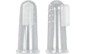 Verzorgingsproducten