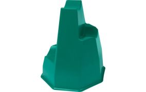 Cavaletti's & hindernissen