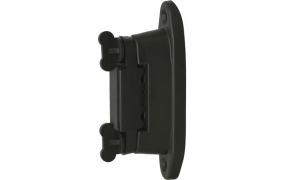 Spanner & Eckisolatoren