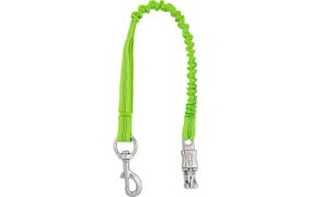 Overige stal-accessoires