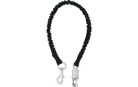 Paardentrailer-accessoires