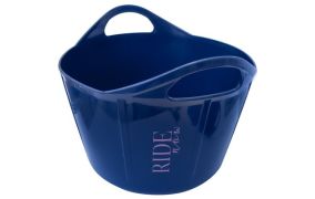 Voederemmers & voedertroggen