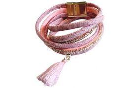 Schmuck